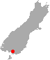 map-Invercargill