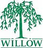 willow's Avatar